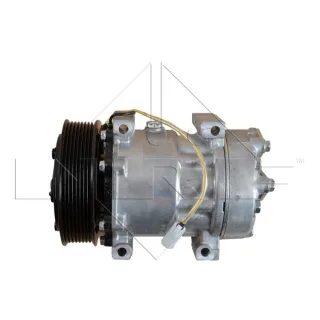 NRF Klimakompressor 32412