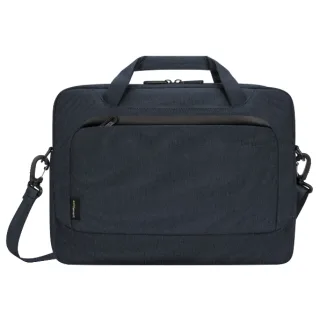 Targus Cypress Slimcase with EcoSmart | tbs92501gl | Notebook-Tasche - 39.6 cm (15.6")