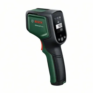 Bosch Thermodetektor AdvancedTemp - 0603683200