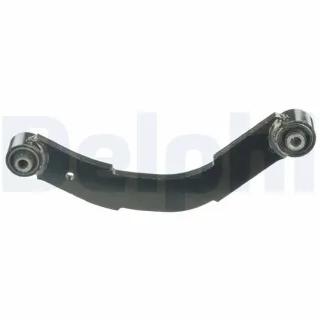 Delphi Querlenker hinten Mitsubishi Lancer Outlander TC3661