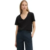 Marc O'Polo T-Shirt aus Organic Cotton