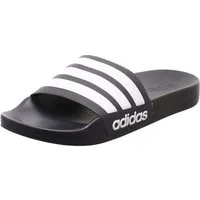 adidas Originals Adilette Shower Badepantolette