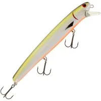 WESTIN Kunstköder Westin Jätte Floating 23cm 101g - Wobbler