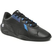 PUMA BMW R-Cat Machina schwarz Herren Sneaker