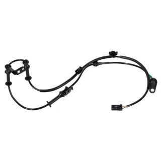 Febi ABS Sensor Hyundai Elantra 1,6 170716