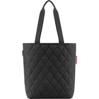 REISENTHEL® Shopper Einkaufstasche classic shopper M, wasserabweisend