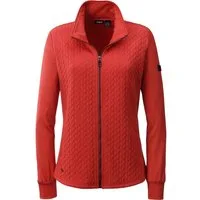 LPO Fleecejacke Fleecejacke Simona