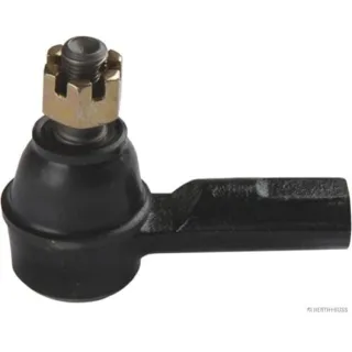 JAKOPARTS Spurstangenkopf  J4824016