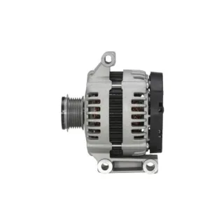 Hella Lichtmaschine 150A Ford Galaxy Mondeo S-Max Volvo S80 V70 2,0