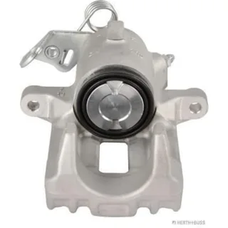Jakoparts Bremssattel hinten links Audi Seat Skoda VW J3210809