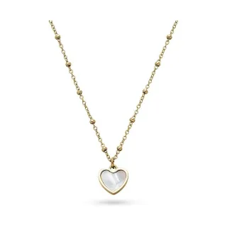 s.Oliver Kette SOJ-0209-N-45
