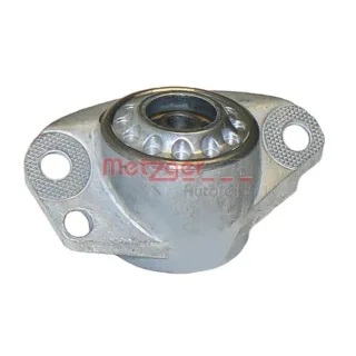 Aluminium