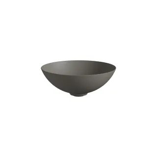 Laufen Waschtisch-Schale CHARACTERS 360x360x137 H512CA27071121