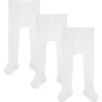 Camano Strumpfhose ca-soft (3er Pack) mit weichem Bund und soften Zehennähte