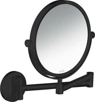 Hansgrohe Rasierspiegel Hansgrohe Axor Universal Circular 42849670