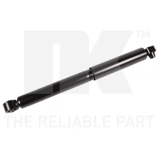 NK Sto?d?mpfer hinten Fiat Doblo 263 63232789