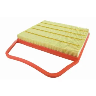 Vaico Luftfilter BMW 1er 3er Z4