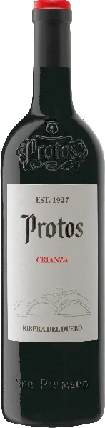 Protos Crianza Jg. 2021