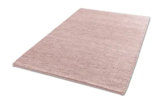 Teppich SCHÖNER WOHNEN POPPY