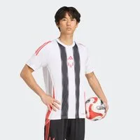 adidas Performance Fußballtrikot MESSI TR JSY