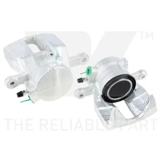 NK Bremssattel vorne rechts Mercedes A-Klasse W169
