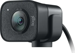 Logitech Streamcam | 960-001467 | 1920 x 1080 Pixel - Full HD