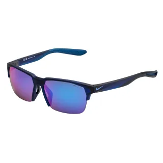 CU3746 Sportsonnenbrille für Herren und Damen
