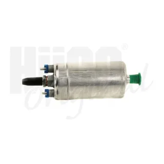 Hueco Kraftstoffpumpe Audi BMW Peugeot Porsche Saab VW Volvo