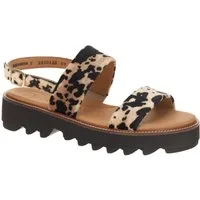Paul Green 6214-029 Sandalette