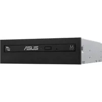 Asus ASUS DRW-08D6MT, DVD-Brenner Disc-Laufwerk