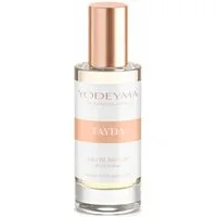 Eau de Parfum Eau de Parfum Tayda (15 ml) ein blumiger Damenduft