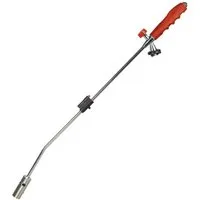 Rothenberger Industrial Unkrautbrenner Unkrautbrenner mit Piezo-Zündung 1500003637