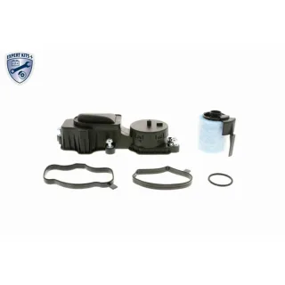 Vaico Ventil f?r Kurbelgeh?useentl?ftung BMW 3er 5er V20-0955
