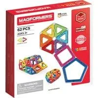 Basic 62, Konstruktionsspielzeug