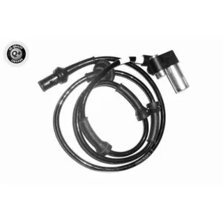 Vemo Raddrehzahlsensor rechts Saab 9000 V50-72-0008
