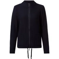 Olsen Strickjacke