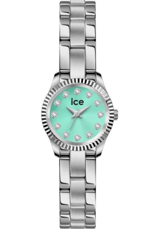 Ice-Watch 025536 Damen Ice Mimi Uhr