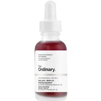 The Ordinary Körperpflegemittel Aha 30% + Bha 2% Peeling Lösung 30Ml