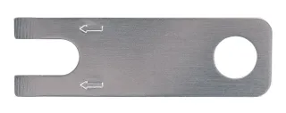 KS Tools Ventildichtungs-Werkzeug, für 11mm Ventile - 100.1182
