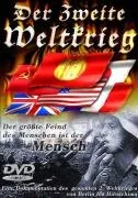Der zweite Weltkrieg - Gesamtfassung