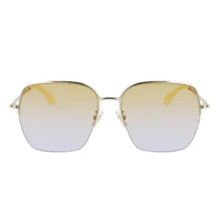 VB214SA Damen-Sonnenbrille