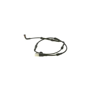 Bosch Warnkontakt f?r Bremsbel?ge Land Rover Discovery 1987473592
