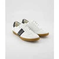 Paul Green 5450 Sneaker Obermaterial: Leder