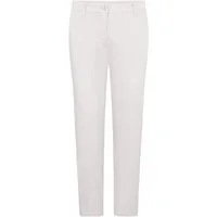 Raffaello Rossi Chinos 7/8-Chino Kriss