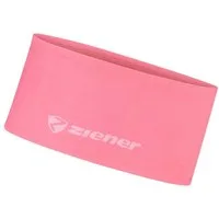 Ziener Stirnband IMMRE-Z band unisex
