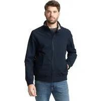 TOM TAILOR Blouson mit Stehkragen