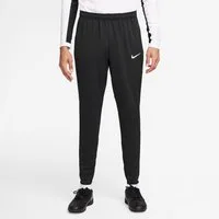 Nike Trainingshose M NK DF STRK PANT KPZ sportlicher Stil