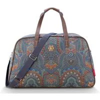 PiP Studio Reisetasche Weekend Bag Jabali