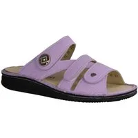 Finn Comfort Agueda Pantolette