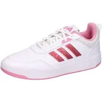 adidas Performance adidas Kinder Sneaker TENSAUR SPORT 3.0 K Sneaker